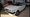 Rare Oettinger Mk1 Golf GTi Shows GT86 Clean Set Of Heels