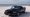 This Grand National Is Modified Into A New Car