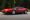 1600 Veloce Has Two Great Ferraris Selling On Bring A Trailer