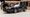He Lives On My Block, And Drives An IROC Z28