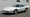 Babied 1990 Chevrolet Corvette For Sale Has Rare Interior