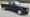 You Won't Believe This GMC Syclone's Acceleration