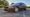 1995 Chevrolet Impala SS Takes Emotional Cruise To Woodward