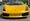 Saratoga Auto Museum Auction Will Feature Two Low-Mileage Yellow Gallardos
