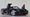 Man And Boy For 25 Years: The Dream Of Koenigsegg