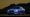 Rare 2019 Jaguar Project 8 Sedan With 592 Horsepower & Only 4,300 Miles Is Selling On Bring A Trailer