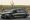 3,200 Mile BMW M5 Edition 35 Jahre Is Selling At No Reserve On Bring A Trailer