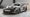 2019 Porsche GT2 RS Clubsport 25 By Manthey Racing Is Selling At Auction Next Weekend