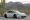 Cascio Motors Is Selling A Stunning Porsche 911 GT3 Touring At No Reserve On Bring A Trailer