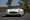 Enjoy Monterey’s Coast Roads In This 300 SL Roadster Selling At Mecum’s Daytime Auction