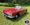 Freije & Freije’s Big Boy’s Toys Sale Features A Great Selection Of Corvettes