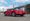 PCarmarket Is Selling A Dino 246 GT That Is Ready To Drive-Just Check Out The Video!