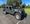 PCarmarket Is Selling The Ultimate Hummer- An H1 Alpha