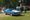 Camaro Club Hosts Make-A-Wish Show