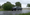 American Behemoth Takes on the Autobahn: Ram 1500 TRX Takes To Wet German Roads