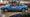 '90s Gold: 1991 Pontiac Grand Prix Daytona 500 Pace Car