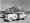 Amelia Earhart's Elusive Convertible Makes Its Way to the National Mall