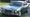 London Car Enthusiasts Fearful Classic Cars Won’t Be Drivable Anymore