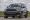 Hennessey's Upgraded Durango Outpaces Luxury Contender Cadillac Escalade-V