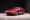 Ferrari 365 GTB Daytona Berlinetta Is Selling On Bring A Trailer
