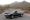 Cascio Motors Is Selling A 1963 Split-Window Corvette At No Reserve