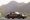 Cascio Motors Is Selling A 1975 Porsche 911 At No Reserve On Bring A Trailer