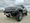 PCarmarket Is Selling A Hummer EV SUV That Pushes 830 Horsepower