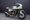 PCarmarket Is Selling A 3k-Mile Triumph Thruxton R Customized By Madhouse Motors