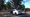 Woman Escapes Dodge Charger Carjackers