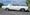 Classic Car Auction’s Billings Sale Features Two Great Pontiac Muscle Cars