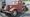 Ambitious 1935 Chevrolet Dump Truck Project Could Have Huge Payoff
