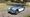 Authentic 1963 Austin-Healey 3000 Defines Classic British Motoring