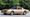 Special-Ordered 1978 Pontiac Trans Am Is Good As Gold