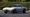 Bill Mitchell's 1967 COPO Corvette Up For Auction