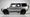 Boxy and Beautiful: 2004 Mercedes-Benz G55 AMG
