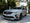 Cadillac CT-4 Blackwing VIN 001 Sweepstakes Ends 8-29- Motorious Readers Get Double Entries