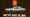 Dodge TV Commercials From The 1970s Brings Back Memories