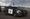 Monterey Car Week Sees Surge in Law Enforcement Presence