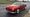 Classic Look, Modern Ride: 1997 Ford Thunderbird EasyRod