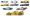 Celebrating 70 Years of Corvette Glory at the Petersen Museum