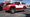 Custom Chevrolet Silverado Is A Retro K5 Blazer