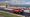 Dodge Charger Police Cruiser Versus 2023 Ford F-150 Raptor R