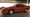 Dodge Daytona Shelby Z Is A Quirky Modern Classic