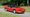 Drive Or Show This 1994 Chevrolet Camaro Z28 Survivor