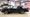 Driver-Quality 1987 Buick Grand National Has 71k Miles
