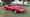 Dual-Top 1970 Chevrolet Corvette Is Ready For Any Road Trip