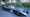 World's Only Jet Powered Batmobile Is A Up For Grabs