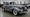 Enjoy This Elegant 1940 Cadillac Sixty Special
