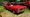 Embezzeler Goes On Classic Car Spending Spree