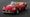 Ferrari Replica From 'Ferris Bueller’s Day Off' Sells For $396K